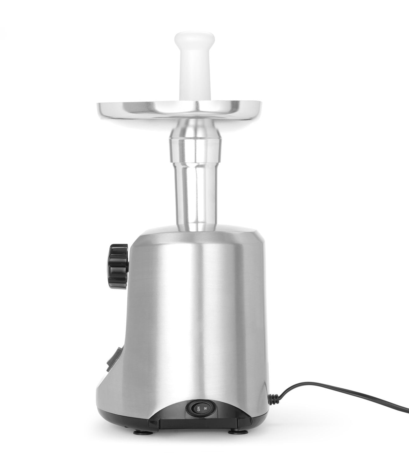 9c249a00bb5f4be224193d7bc08b7357