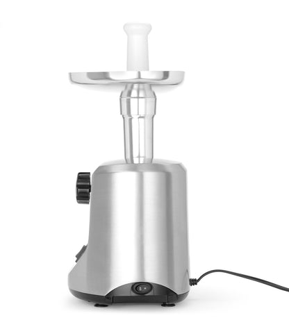 9c249a00bb5f4be224193d7bc08b7357