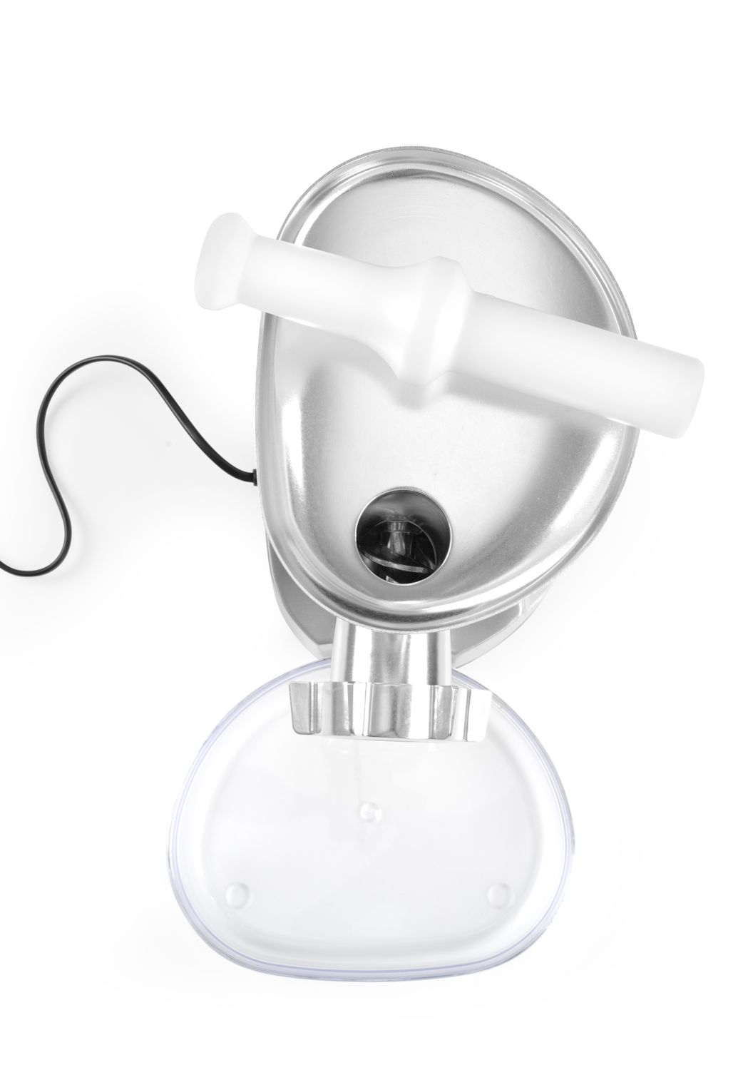 4f4eccf2c4ba77192c629fd231bbc7dc