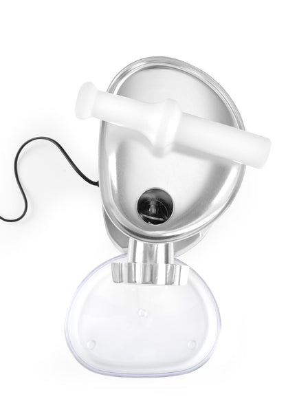 4f4eccf2c4ba77192c629fd231bbc7dc