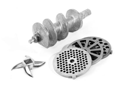 b1de8fd4b16bdd4d78dcc8cf044eef66