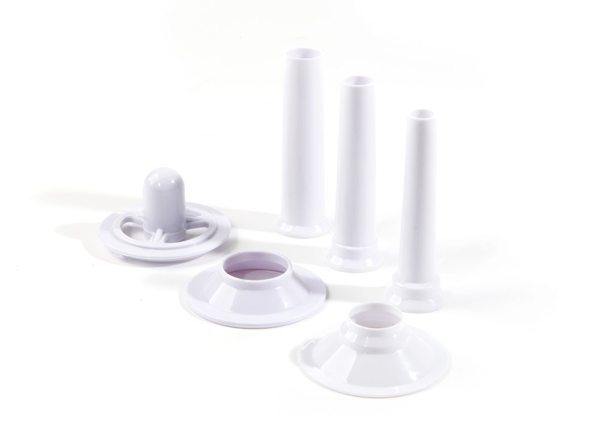 3d2c4713fc8c7a1f16609ebdbe6bd28a