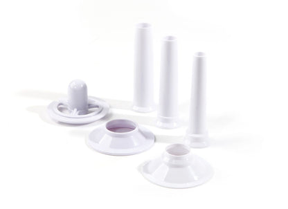 3d2c4713fc8c7a1f16609ebdbe6bd28a