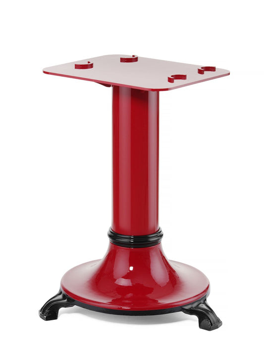 27920624ca4dade269a47a5a3fc7796e