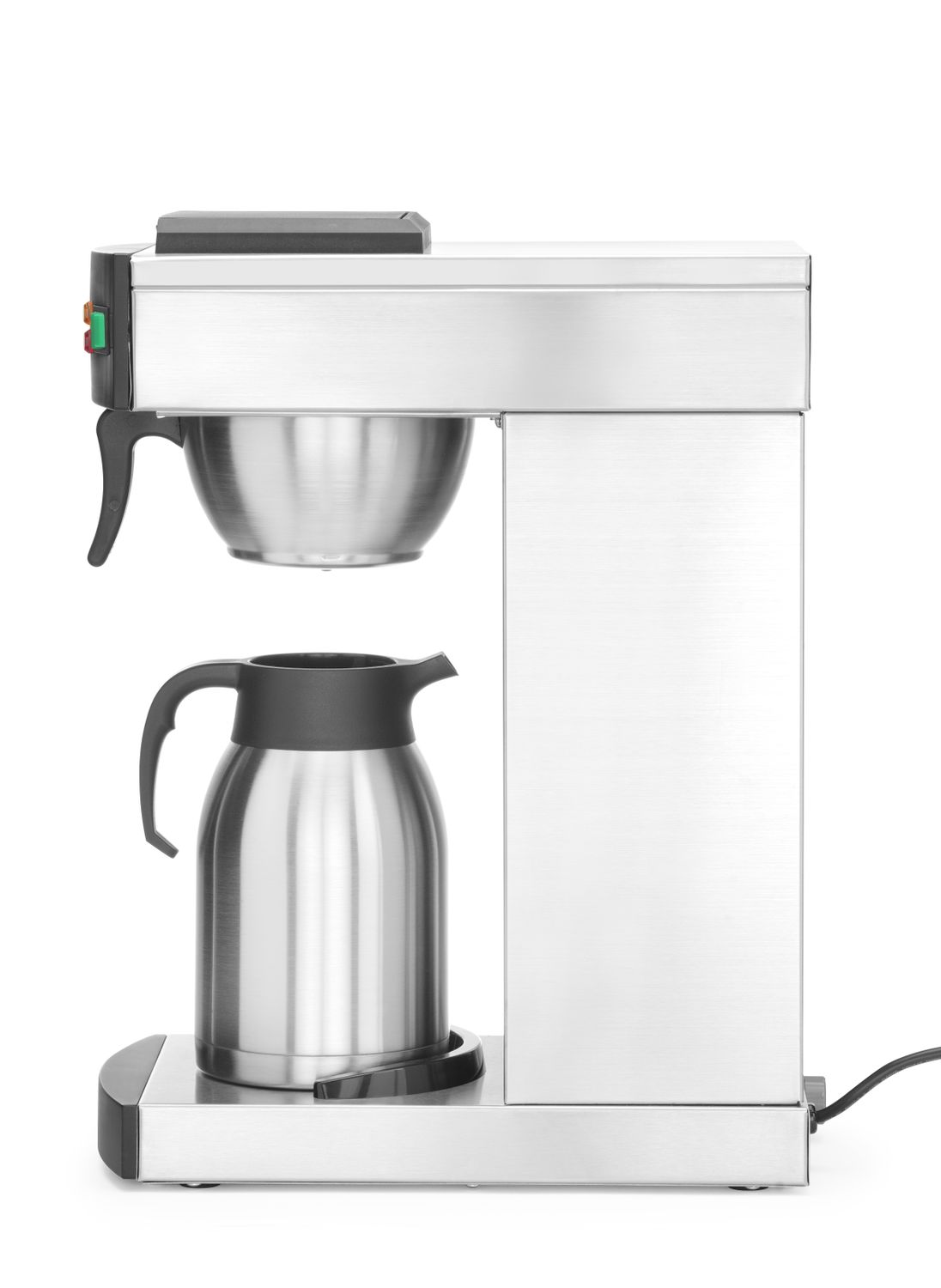 2cef85d8f1f3abc7b1cf4587bfe8d5f7