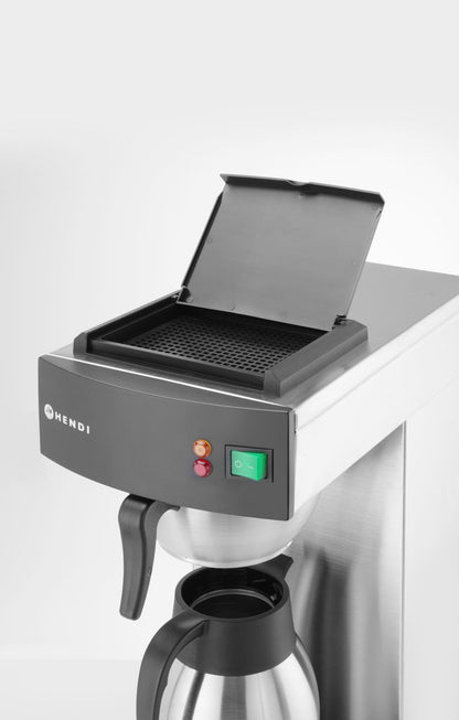 f69d458472eca3410124d2644292d636