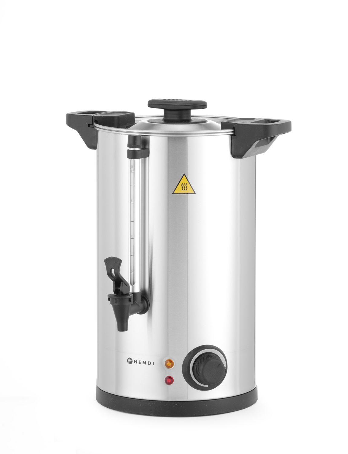 68e55780296084ccb59df4f314f6625c