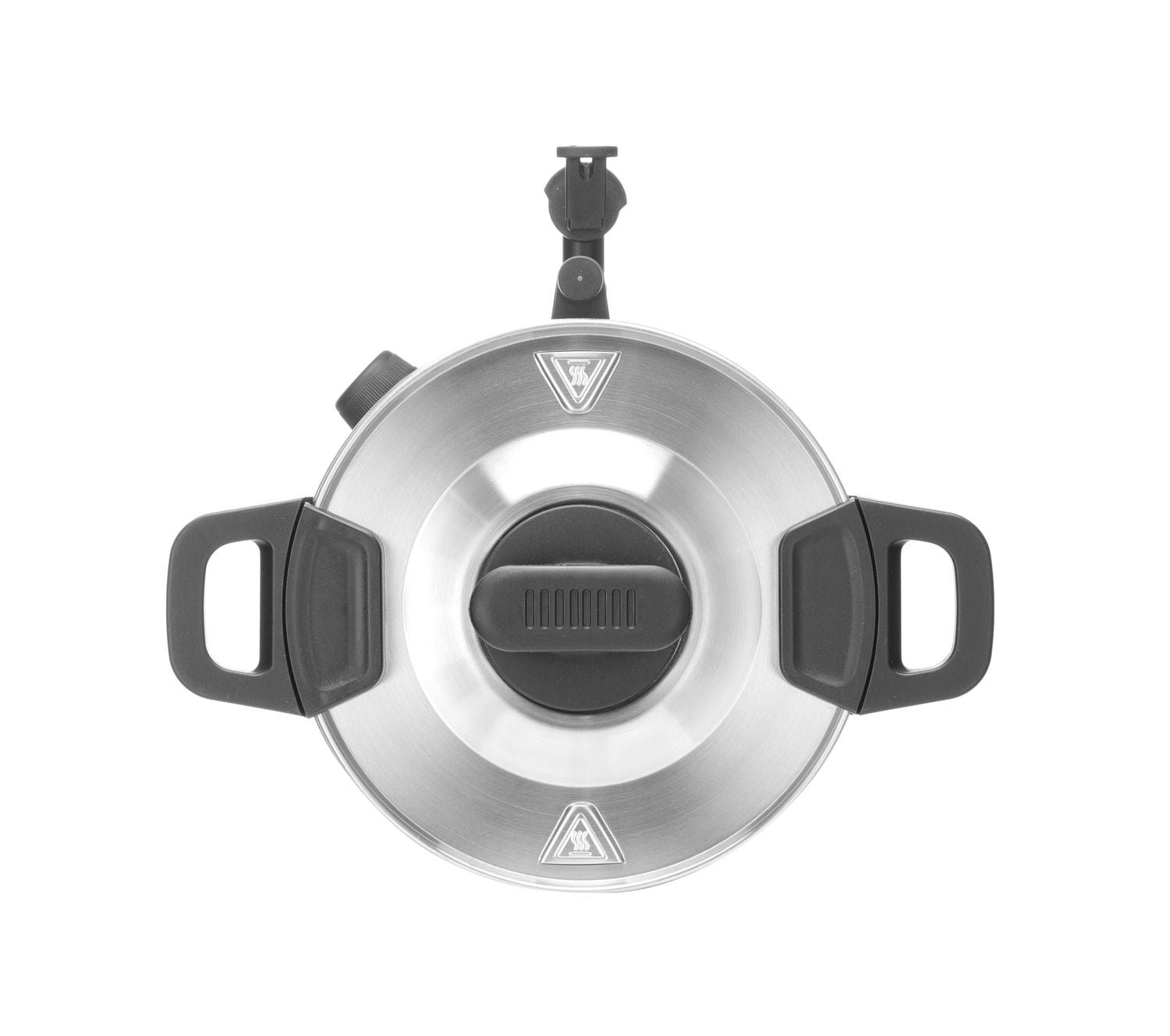 547082eae98669b2e9fe9195aa1c3ae8