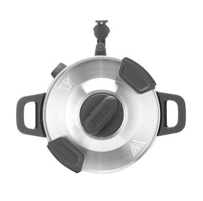 ded01e72e1d47b374243e37b93391fd7