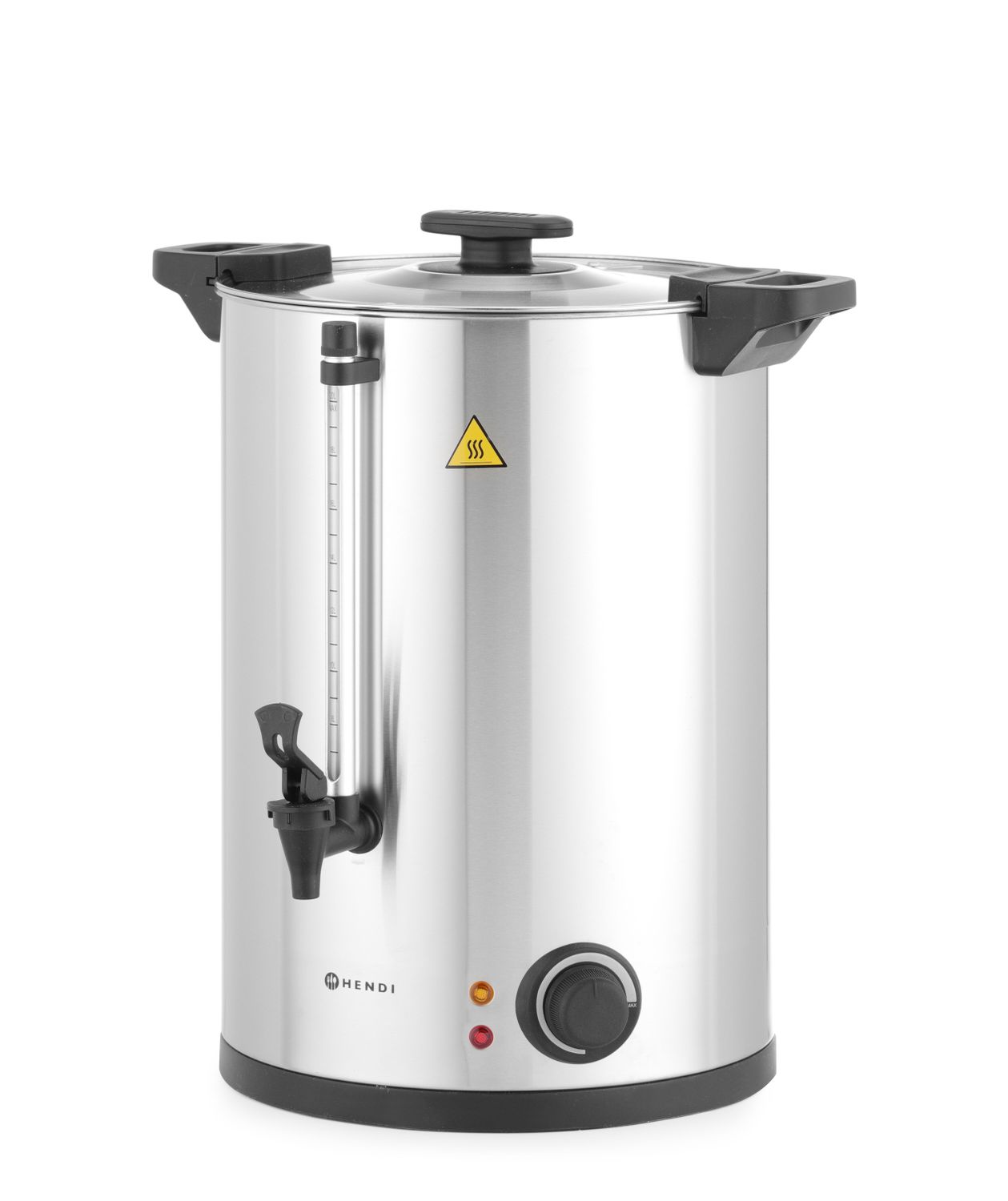 b5e551a63d99f5a1e523cc2577f74f6c