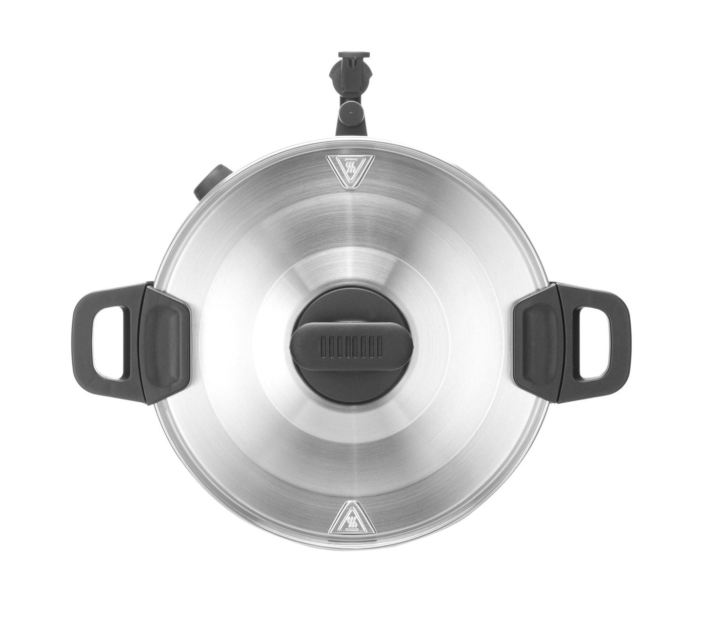 d6333671c43bd43e77cf178a89be282c