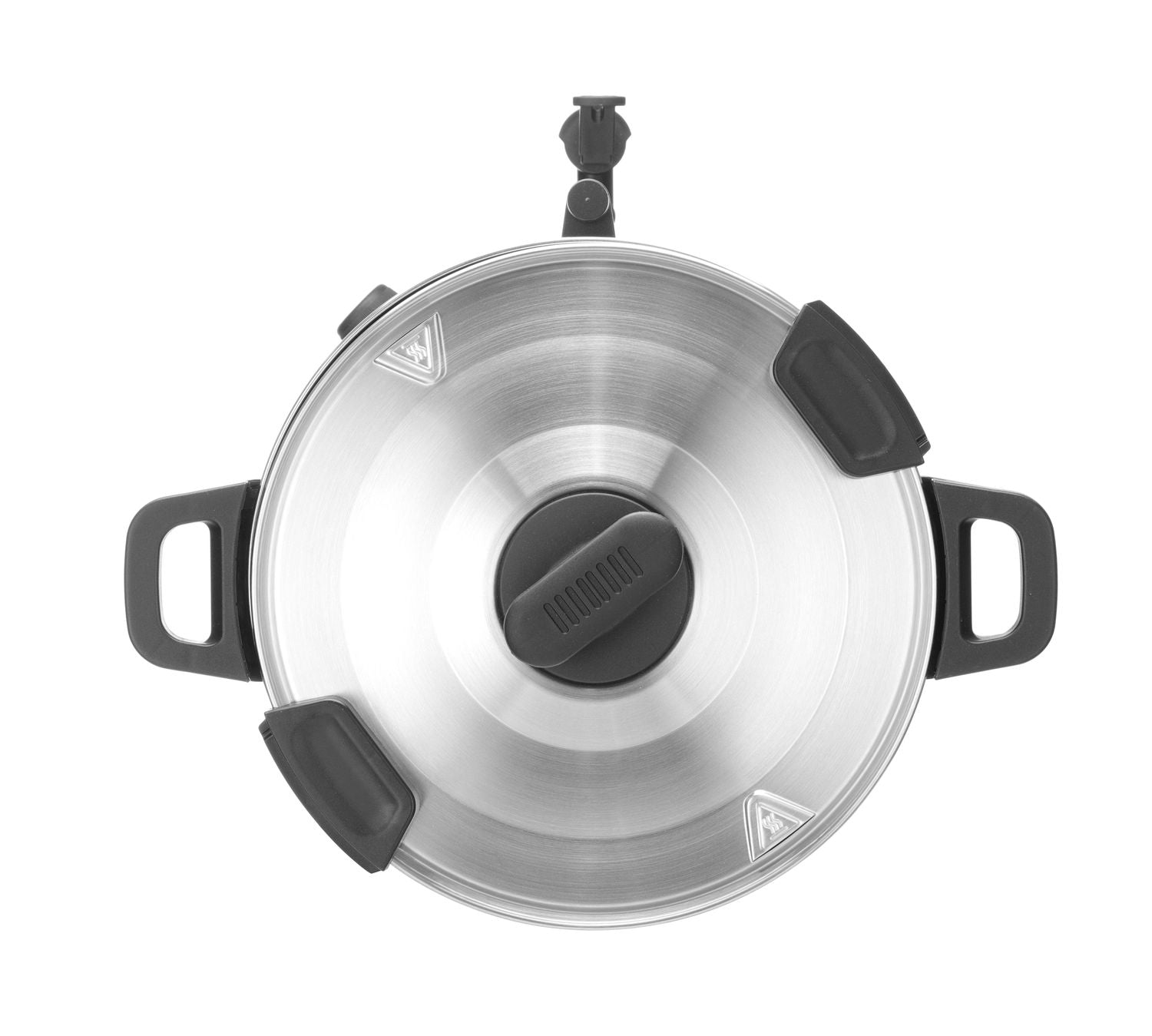 1a69f88a57efcb5f7a202baec3c8b7ce