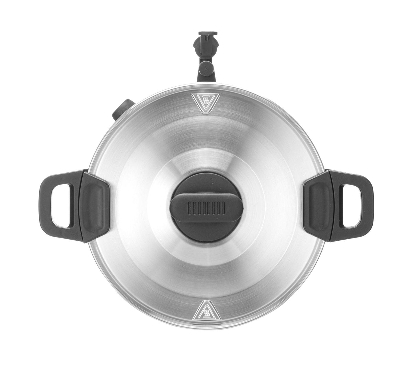 4fa5181b5a1ec100f0b73f763a835a2b