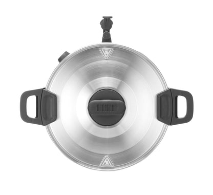 4fa5181b5a1ec100f0b73f763a835a2b