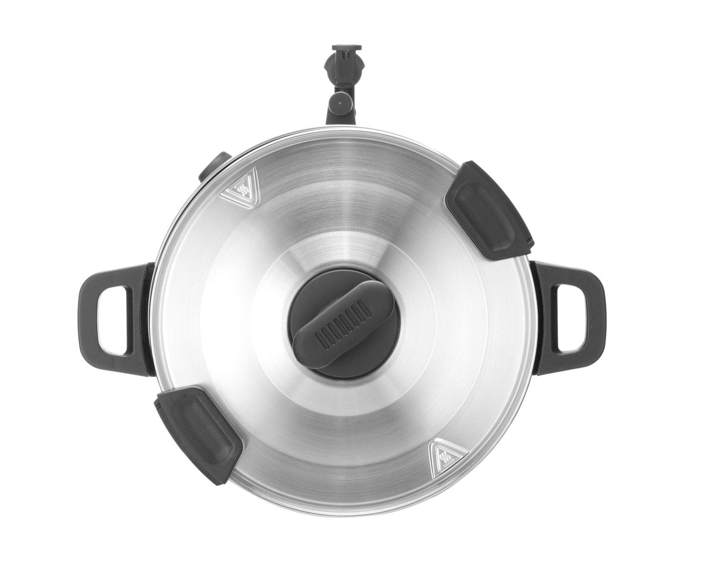 fbbb629b62dfd6f1eaf8270f360eda6d