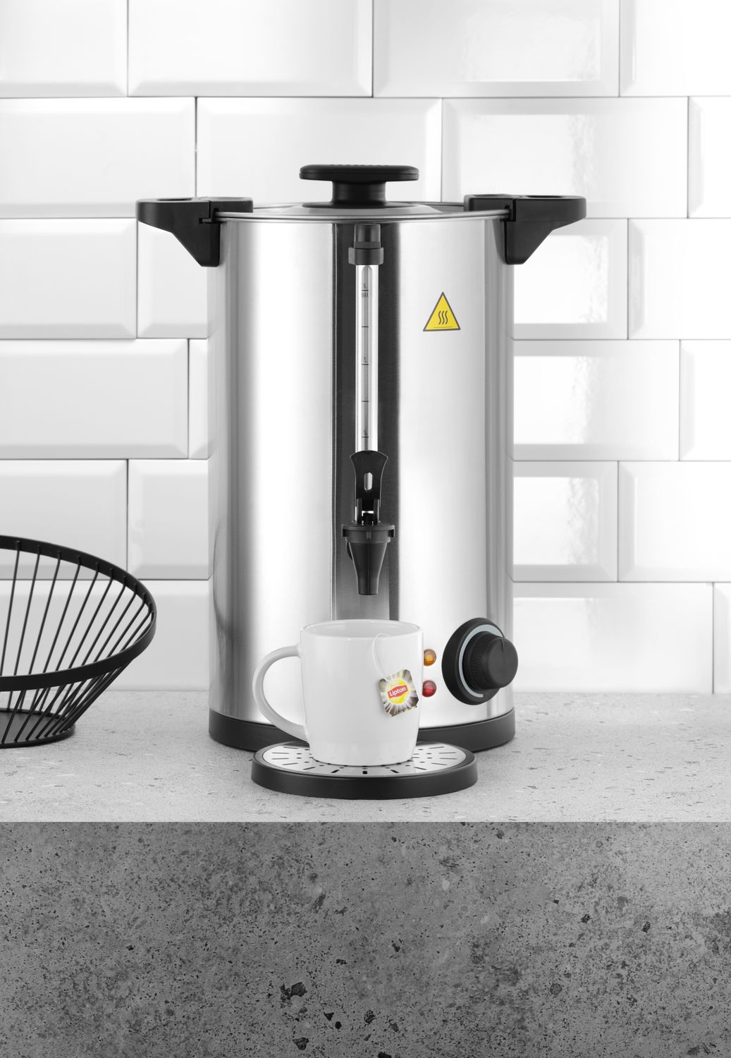 0e81f3464ceb2e6694a6e113709cbc4b