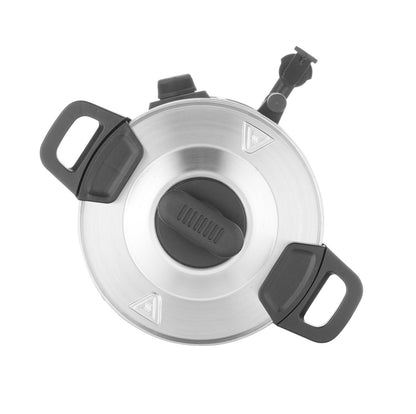 a036bdbd7cae4b26cc3ebd67107ba781