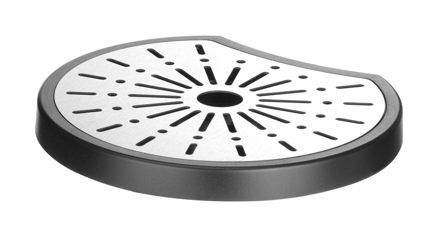 76b183fec78b0979e9b1e0af63188be4