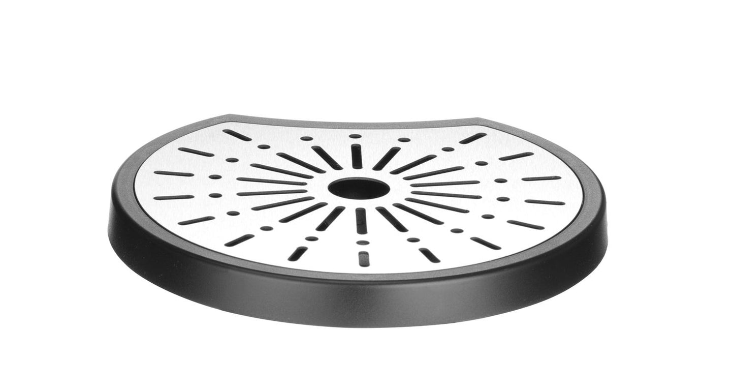 ecb6fe8de864130edb1f518daf8a308d