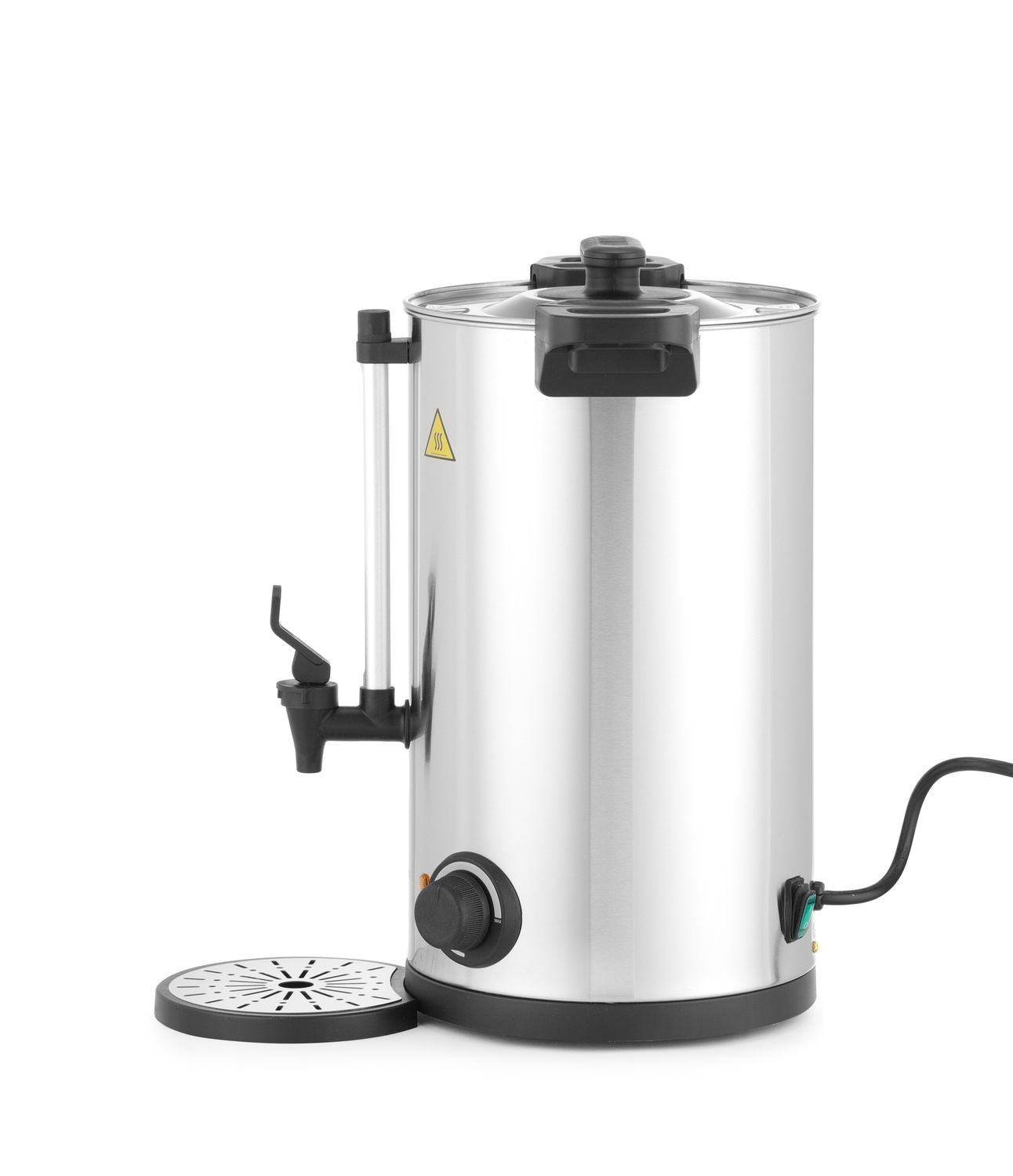 75a64069c38701e99d2b6810b398a3f3