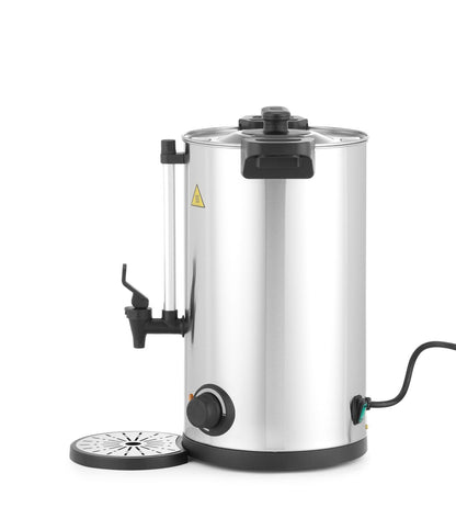 75a64069c38701e99d2b6810b398a3f3