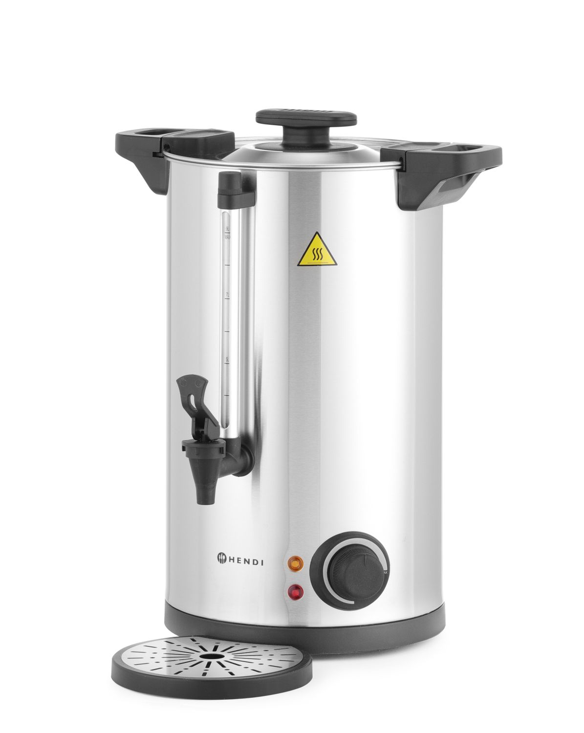 6e88dbe16fd05cd0aaf801bb22f6f51e