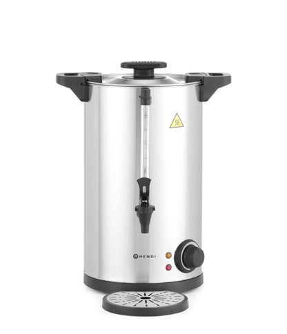 15b4618702e3eec3261e82930578176c