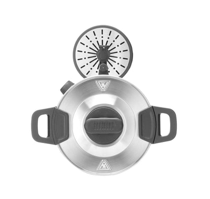 d6eb26d557a1383ef79f282d310e7cc4