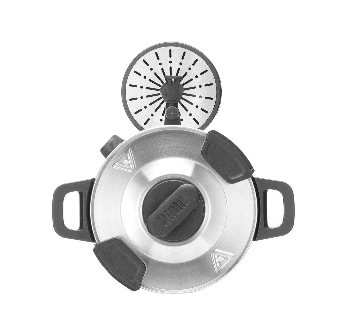 7c4e4997b7333bcb6fdd8aadfe3c057d