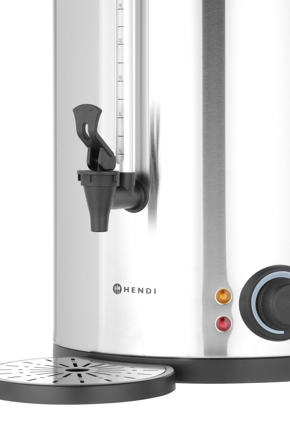 d6d6f082f8fce5337f08a9e0f5d39e3b