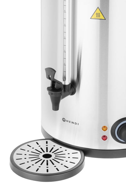 437520e3f1d0024c6c4340fb3b00adca