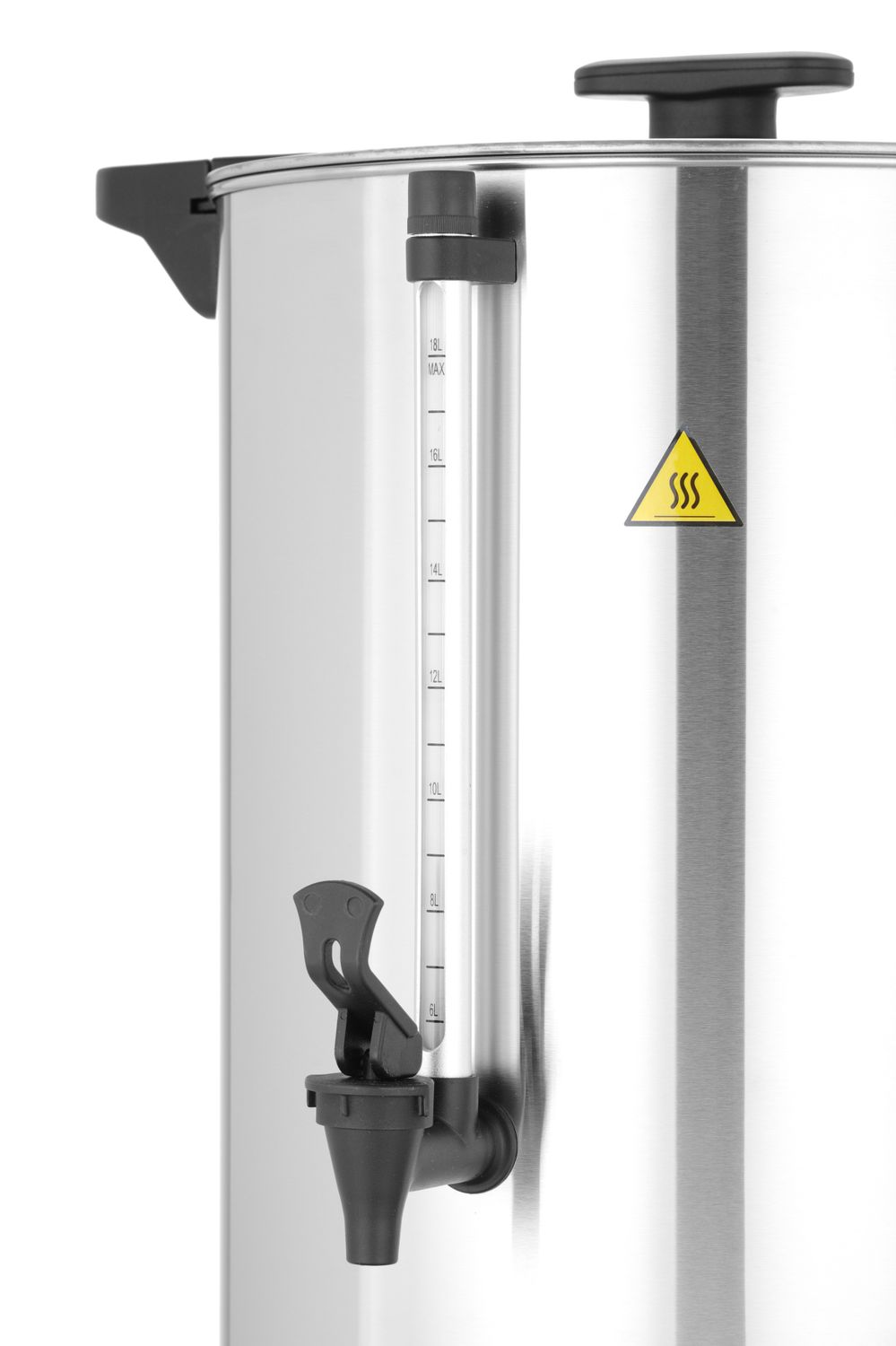 29d2f87c9e79a55943a5db62ee9c6e74