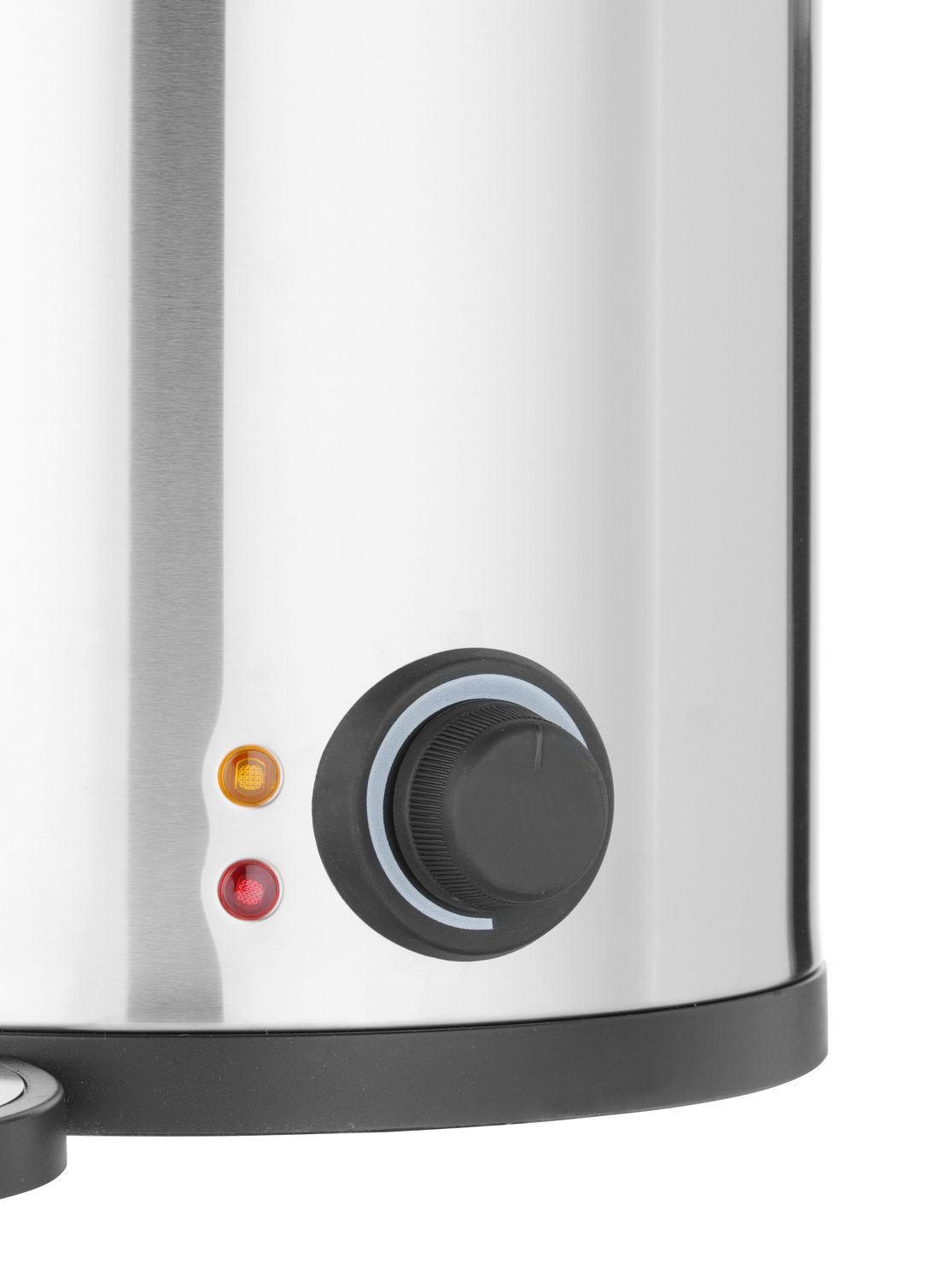 3664cbffb59f4739ab0ee41dabc11697