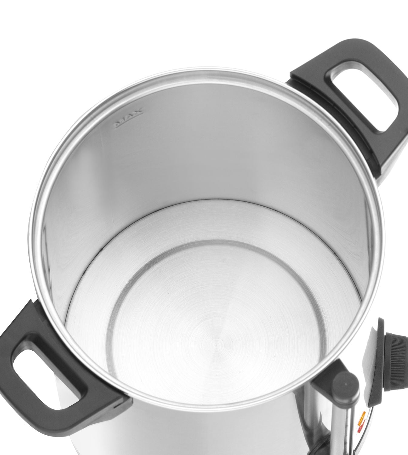 0e1654c7d1b2ff5ee1c7adc9d8096641