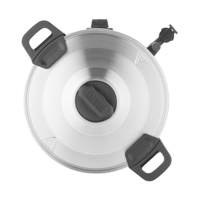 f4e31cb2038bdb2114a31b272b19530f