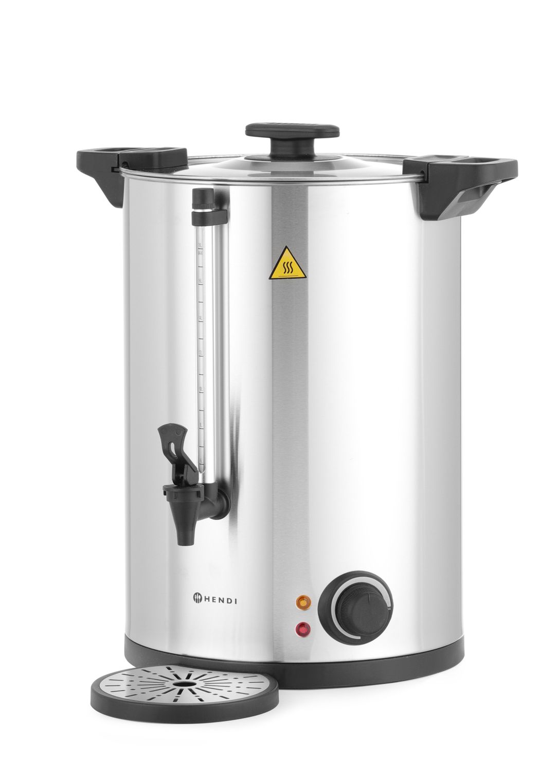 7720261a9394685ffcdd9bde014cf6b8