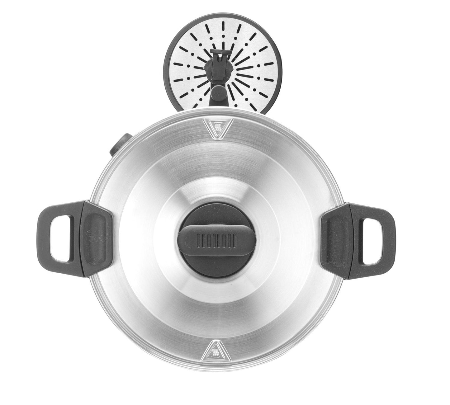 fce8354737e033b2724c474ecf7cb4e9