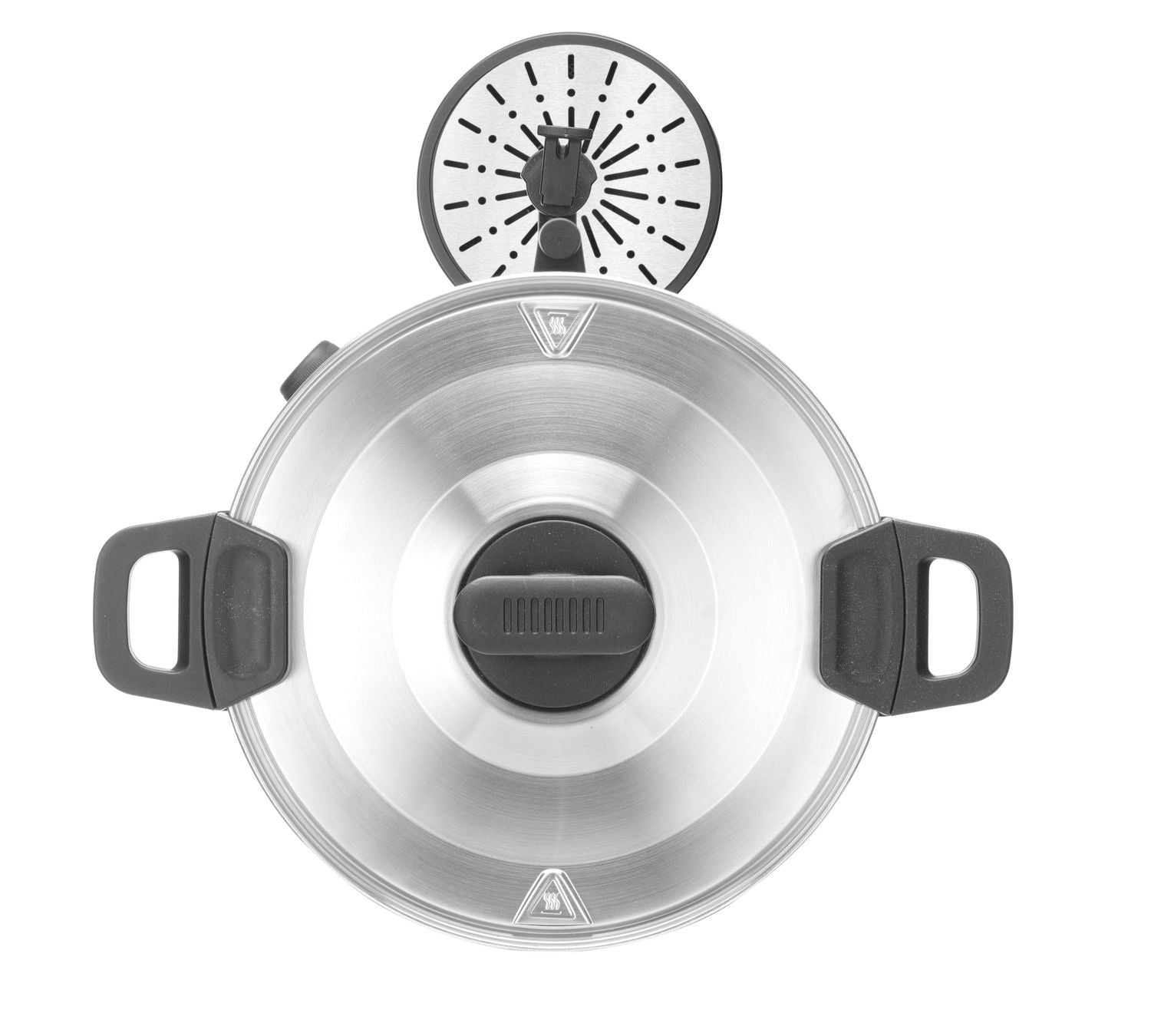 fce8354737e033b2724c474ecf7cb4e9