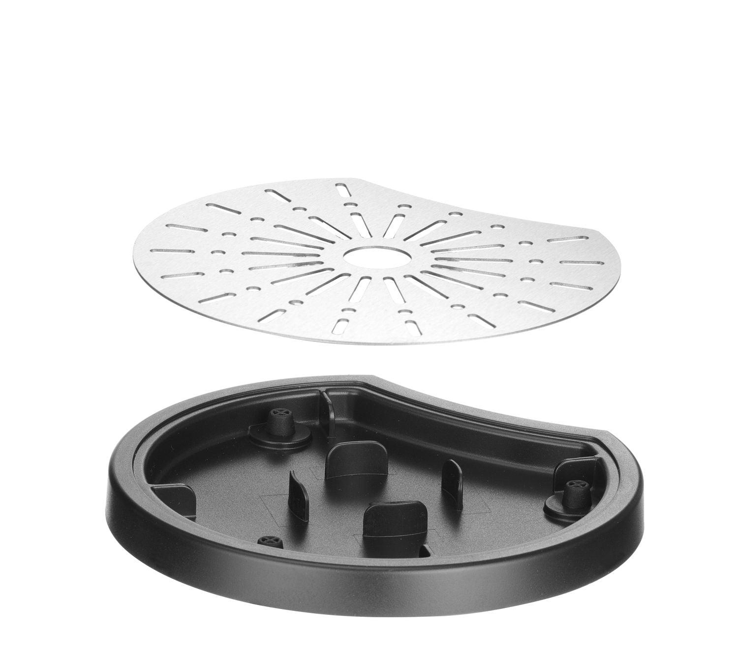 4f84e8d7c029a91b7ae67f1b7d1de0c7