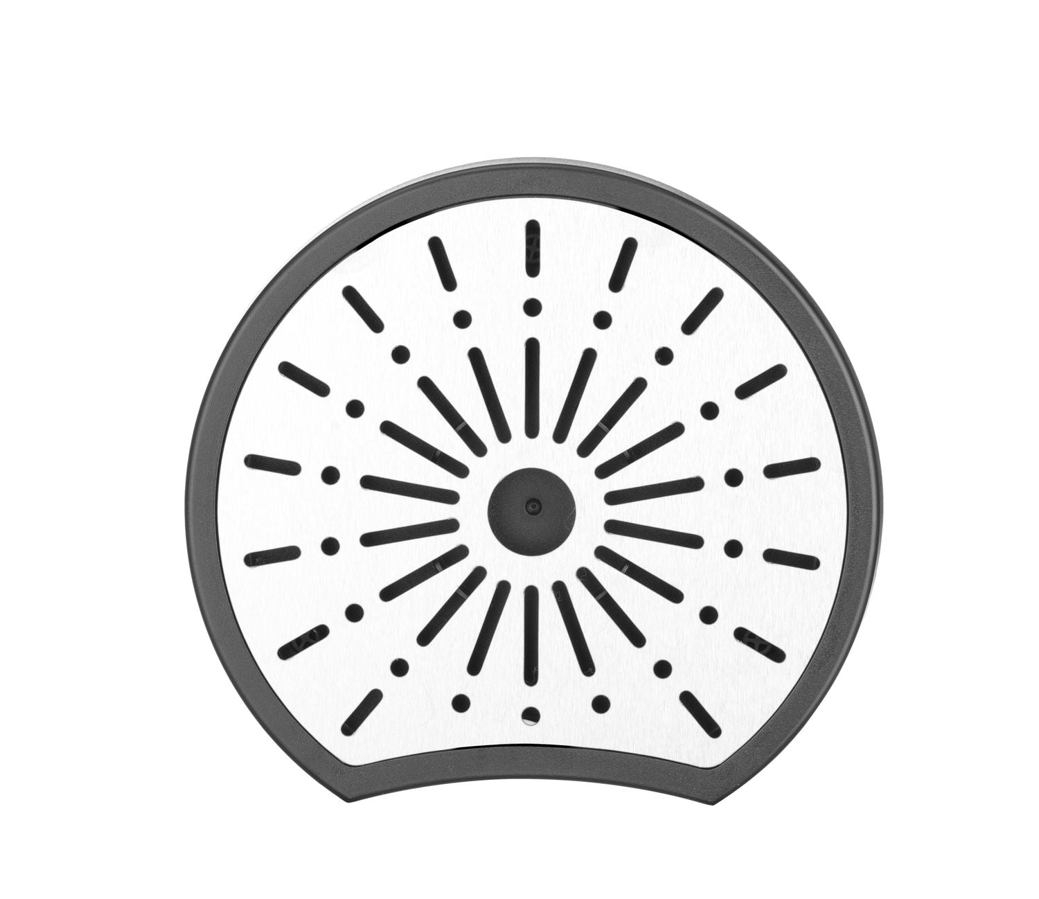 435c7c0d36e9b7b9787c242acaf271a0