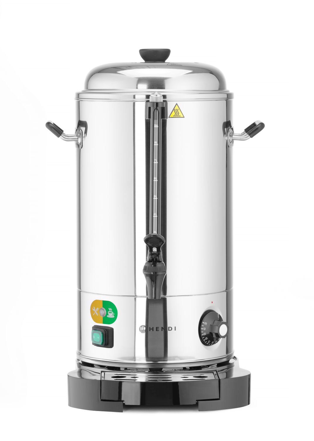 29650388faab3670ba2ce1d9fb207117