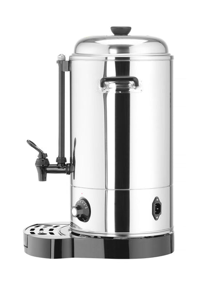 ec8d1128a53d05bcc4256090a4367e66