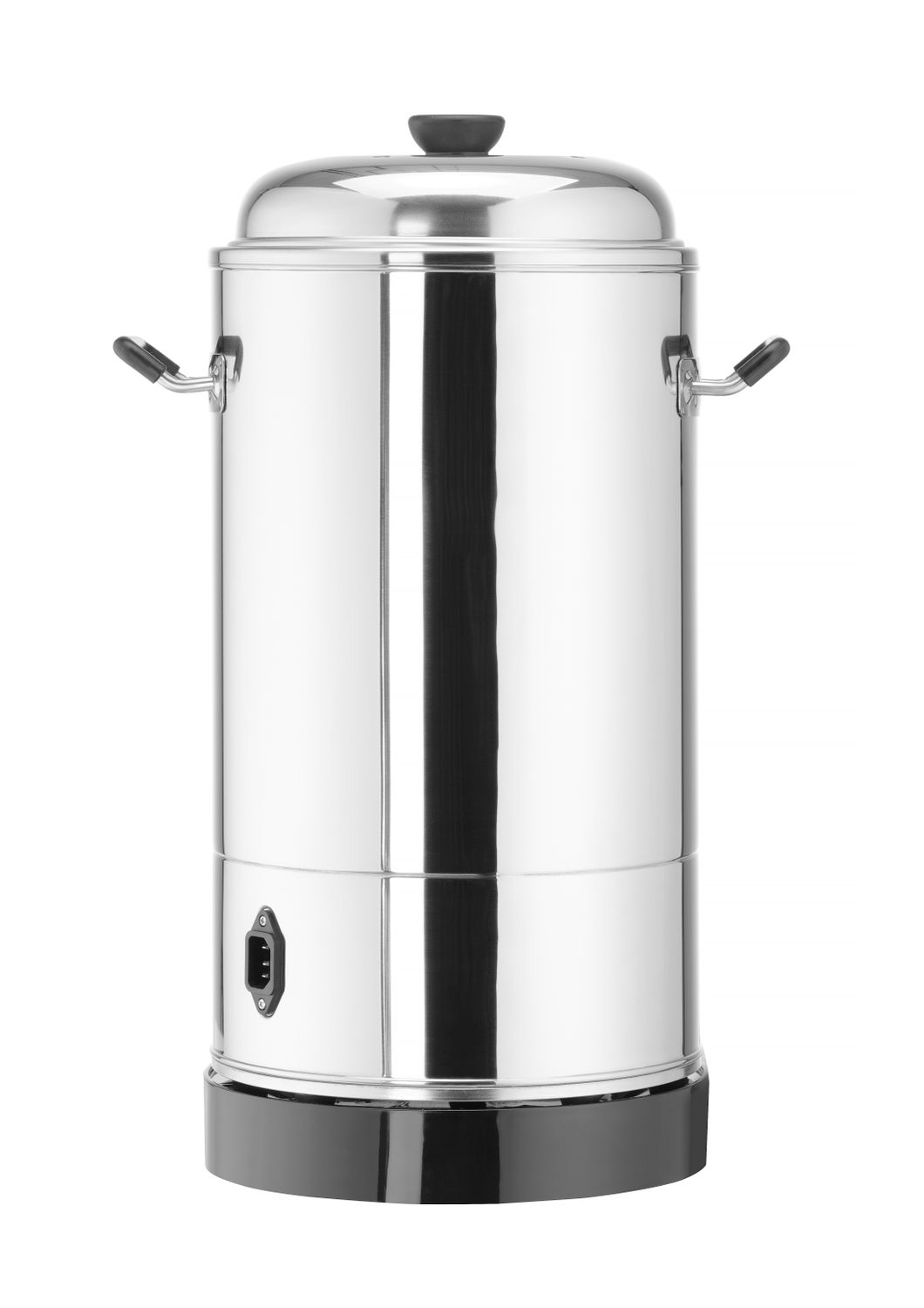 a00269b12e28337329376b93cdfb46f8