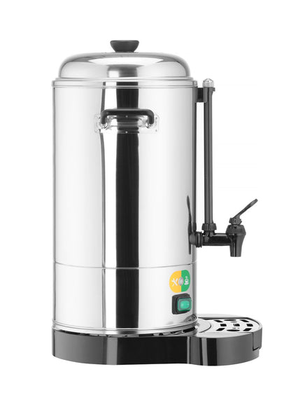 3f6dece543339ca76e9e04a111d8ed94