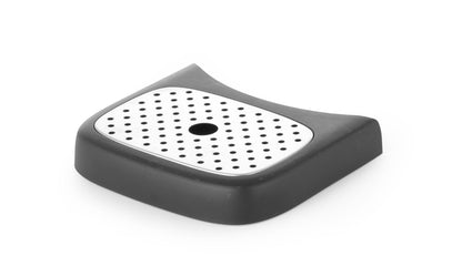 3fbdbc358a2dae03ee55b061d6e4e747