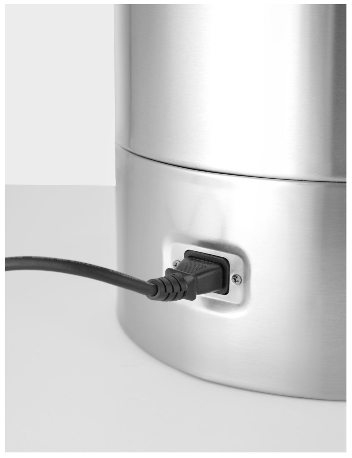 9fad073f941ee3ab6ce25f857add8a7d