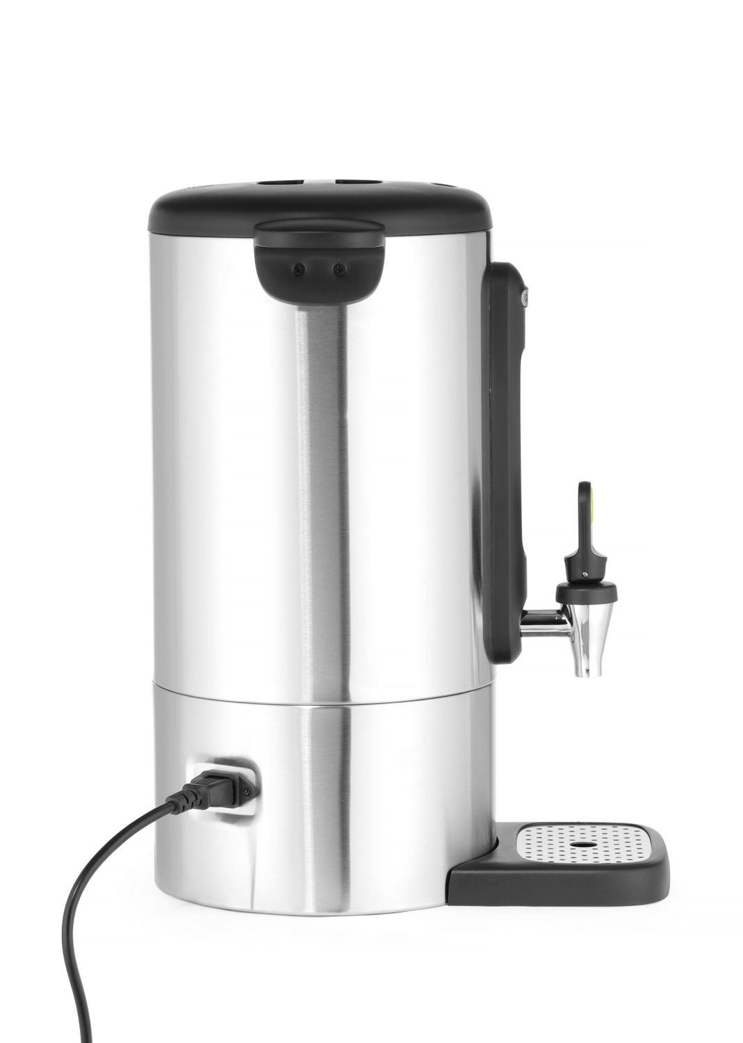 40edb9f5d9e9a273fce2489672ff242f