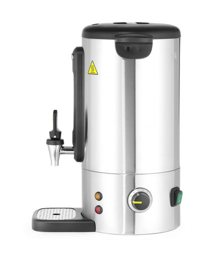 a778fcf0eb37c05ef8200b9c57c0cbab