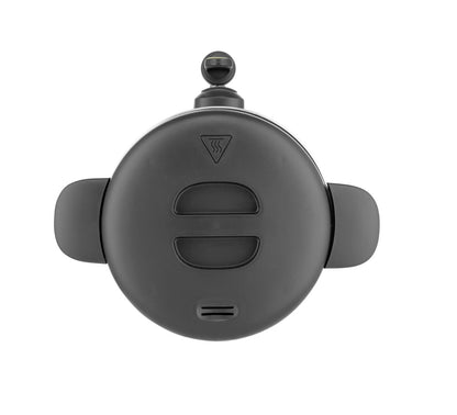 b3fc4db6395ae6444eccadd8a04d8ff4