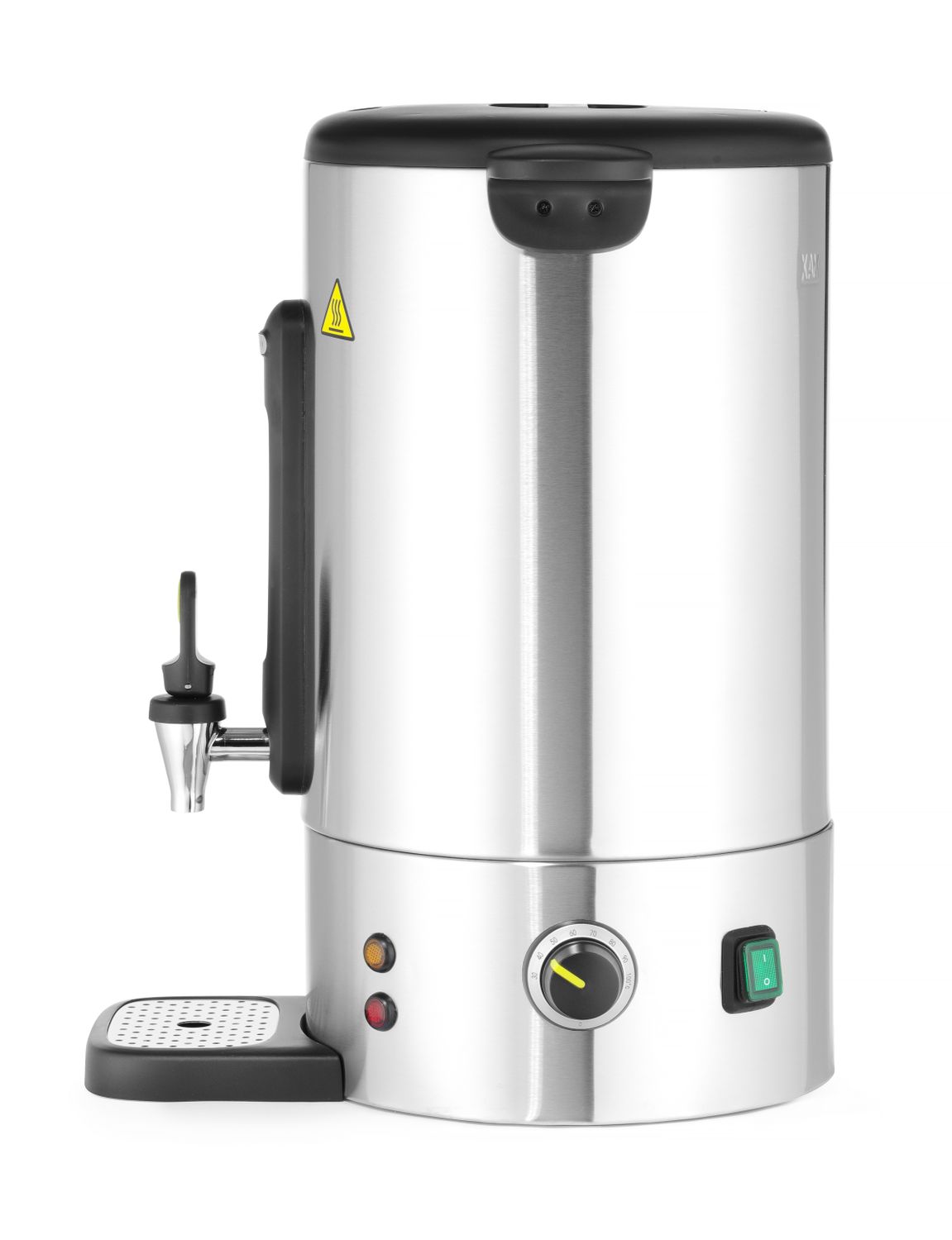 a9be232ee818be8677ea9a3266aa80e5